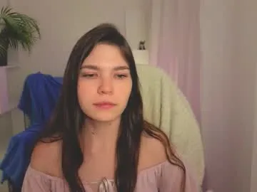 carolinebenks — Kiss me  Its My 5th Day #New #Shy #18 #Malltits #teen [10 tokens remaining]
