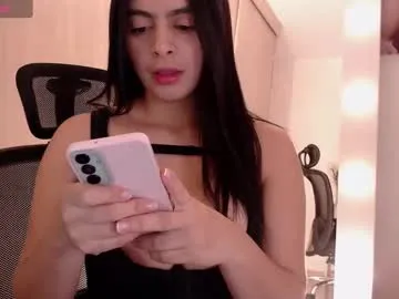 carolmunoz — #latina #squirt #bigboobs  #anal  #deepthroat