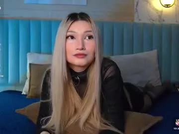 carolreeves — hi! im Carol, look it my  tipmenu^^ one step closer to cumming -- 38111200500 - Goal: spank  ass 5 times hard [111 tokens left] #pantyhose #18 #asian #skinny #smalltits