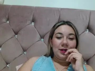 caroo0615 — hi Caro: 5 [200 tokens left]