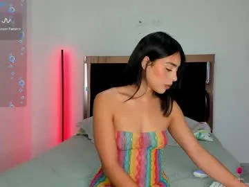 carorosse — Hey! My name is Carolina, thumbs up! To make my rate higher!LUSHx10MIN+BIG SQUIRTTIPS FV:22-69-160-222-333-444-555... #shy #new #18 #young #skinny  [989 tokens remaining]