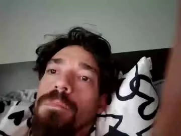 carpenter345111774 — Freechat on Chaturbate