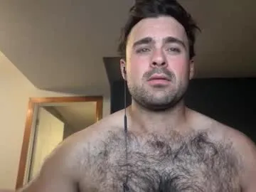carpenterboyy19 — Carpenterboyy19's room #cumshow #bigass #bigcock #hairy