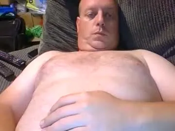 carpman777 — Freechat on Chaturbate