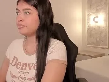 carriepink_ — Naked and body tour #new #latina #shy #young # #bigboobs [10 tokens remaining]