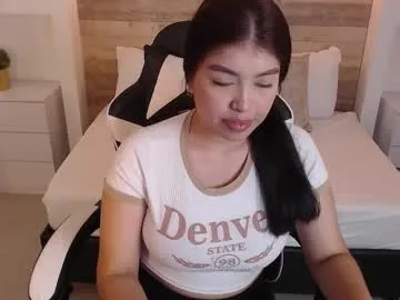 carriepink_ — Naked and body tour #new #latina #18 #bigass #bigboobs [110 tokens remaining]