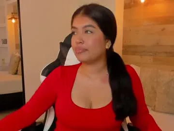 carriepink_ — Naked and body tour #braces #teens #18 #saliva #bigboobs [110 tokens remaining]