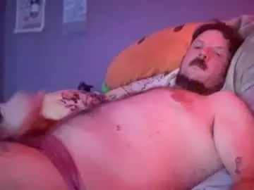 carrotzsz — Freechat on Chaturbate