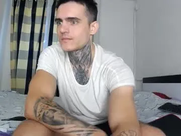 carter_reos — 1500 tok for goal or one tip 1000 tok i cum shot in you face    #findom #bigcock #lovense #cum #master #bigcock #hairy [1470 tokens remaining]