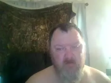 cartergnnjnb — Freechat on Chaturbate