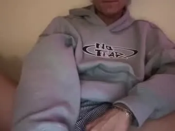 cartersbored — Cartersbored #18 #new #bored #teen #boy