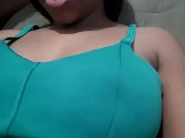 casaltentacao47376 — Freechat on Chaturbate