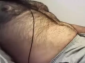casanovacasaa — Freechat on Chaturbate