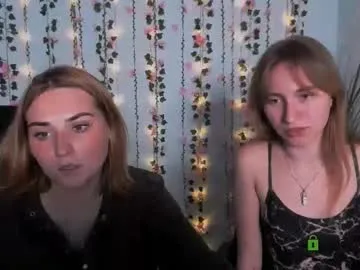 casey_meow_ — GOAL: show boobs [150 tokens remaining] Welcome to my room! #feet #blonde #redhead #lovense #new
