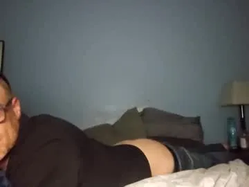 cash20171983 — Freechat on Chaturbate