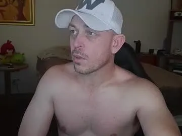 cashalphamale — Cashalphamale's room #findom #paypigwallet  #paypigwallet   #paypigs  #muscle #alpha