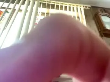 cashcoupllle — Goal: cum in pussycum in pussy