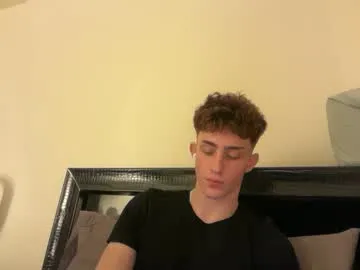 cashtoxk — jerk my cock [3500 tokens remaining]