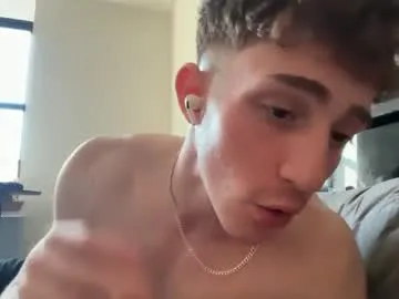 cashtoxk — stroke cock and asshole [1444 tokens remaining]