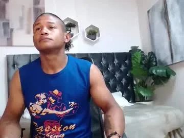 casike_978 — show cum [982 tokens remaining]