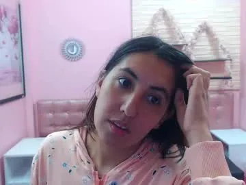cassandra_ruizz — coat out  [9 tokens left] #anal #deepthroat #curvy #ahegao #saliva