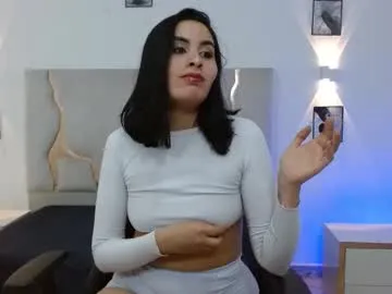 casse_tay — GOAL: oil show on my tits [84 tokens remaining] Hi guys make me cum with your tips ... if you love me tip me 5  55  555  5555 #asian #tease #hairy #bigass #young