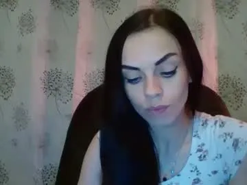 cassiexqueen — Freechat on Chaturbate