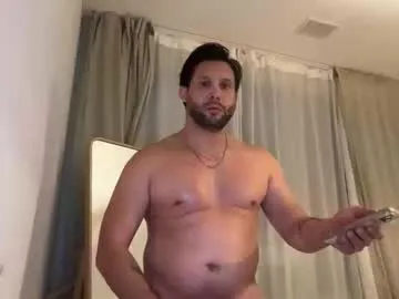 castle4fun — Freechat on Chaturbate
