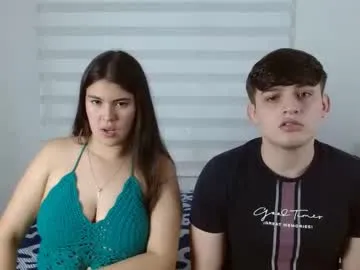 cata_mike08 — Fuck Her Pussy [488 tokens left]