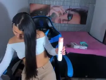 catalehia_milk — GOAL: show milk [70 tokens remaining] hey i am catalehia #latina #milk #ebony #18 #smoke