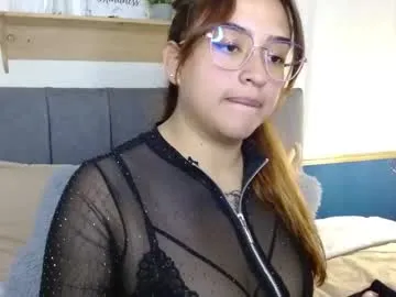 cataleya_kudo — Look boobs + spit boobs  [14 tokens left] #curvy #bigboobs #latina #slut #c2c