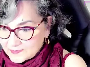 cataleya_mom_ — ICE IN MY TITS #mature #belly #milf #squirt #bigboobs