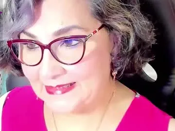 cataleya_mom_ — ICE IN MY TITS #mature #belly #milf #squirt #bigboobs