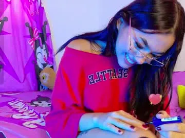 catalina_cutte — GOAL: FUCK PUSSY [147 tokens remaining] Welcome to my room! #petite #teen #squirt #lovense #skinny