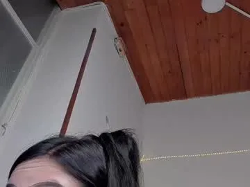 catalina_santana777 — Heeyyy! :) ** EXAMPLE ** #18 #latina #bigass #petite #new