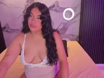 catalinacoopper — GOAL: Doggystyle + oiled ass [39 tokens remaining] Fuck pussy AT GOAL #8/ New menu is ON/ PVT huge discount 6tkxmin+extra 150TK #shy #young #smalltits #naked #femdom
