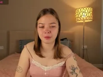 catanadick — make me wet #smalltits #shy #natural #18 #teen [100 tokens remaining]