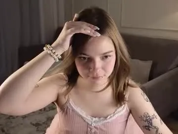 catanadick — make me wet #smalltits #shy #natural #18 #teen [61 tokens remaining]
