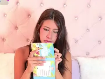 caterinaromano — GOAL: Spank ass x 10 + tease my asshole [35 tokens remaining] Welcome to my room! feel my nice ass and play with it // PLAY MY LUSH  #latina #skinny #young  #new