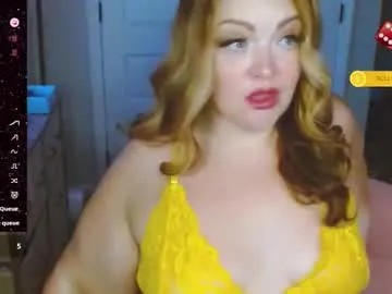 cateycakes — Goal: Cum Show <3 #bbw #bigass #belly #pawg