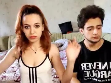 catherinexalex — Love Sex Current Goal: For some goodies #teen #new #couple #young #shy Pvt opened