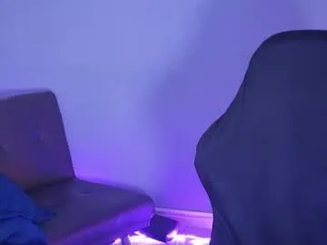 catherinstone — PVT Open as my...heart! - Multi Goal: Fuck my Little Slutty Pussy [305tk each Goal] #anal #natural #lovense #cuckold #sissy