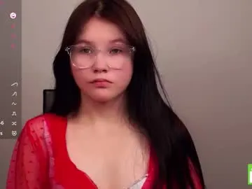 cathleenleoni — Goal:Lick my pretty fingerswith droll #shy #lovense #skinny #18  #petite [0 tokens remaining]