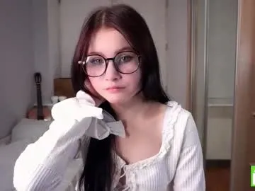 cathleenleoni — Goal:Sucking my pretty fingers with drool ! PVT open #shy #lovense #skinny #18 #petite [15 tokens remaining]
