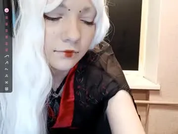 cathrynmadlung — GOAL:I'll jump up 4 times next to the camera. Hello dear, my name is Sophie, I am #18, I'm #new here, I'm a little #teen, you're getting a #natural and im have  #lovense [11 tokens remaining]