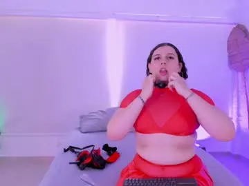 catleya_noire — GOAL: dance for me + tits out  [55 tokens remaining] Between lace and skin, I hide everything you want  make me horny for you #bbw #smallcock #smalltits #trans #bigass
