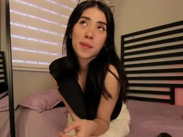 caty_loves —  Show Pussy  #new #latina #teen #young #smile [100 tokens remaining]