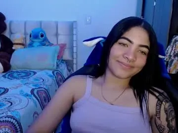 caylinn19 — #latina #teen #jeans #18 #new