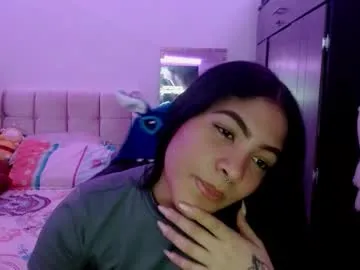 caylinn19 — #latina #new #bigass #jeans  #teen