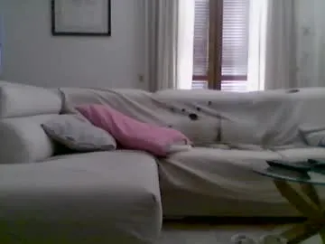 cazzoduro99999999999 — Freechat on Chaturbate
